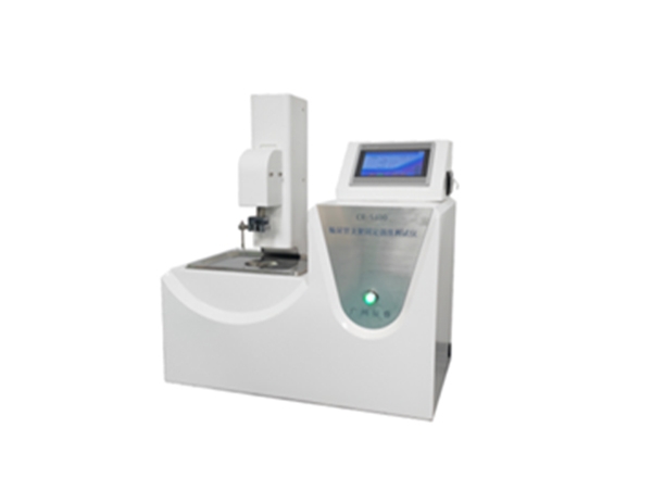 CR- S102输尿管支架固定强度测试仪