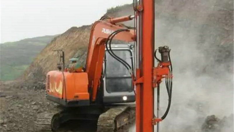 新版矿山碎石机操作规范，这些关键变化你必须知道